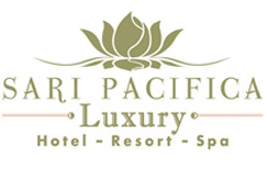 Sari Pacifica Resort & Spa Lang Tengah Island